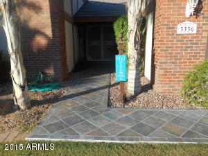 3336 E Hampton Ave, Mesa, AZ 85204 photo 6
