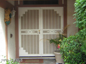 3336 E Hampton Ave, Mesa, AZ 85204 photo 7
