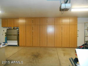 3336 E Hampton Ave, Mesa, AZ 85204 photo 25