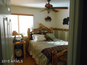 3336 E Hampton Ave, Mesa, AZ 85204 photo 21