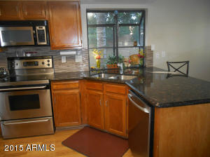 3336 E Hampton Ave, Mesa, AZ 85204 photo 11