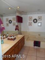 3336 E Hampton Ave, Mesa, AZ 85204 photo 18