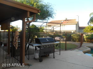 3336 E Hampton Ave, Mesa, AZ 85204 photo 29