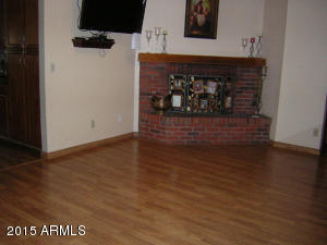 3336 E Hampton Ave, Mesa, AZ 85204 photo 9