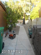 3336 E Hampton Ave, Mesa, AZ 85204 photo 34