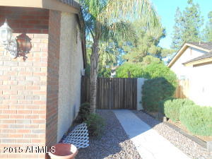 3336 E Hampton Ave, Mesa, AZ 85204 photo 33