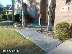 3336 E Hampton Ave, Mesa, AZ 85204 photo 3