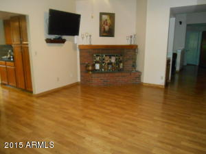3336 E Hampton Ave, Mesa, AZ 85204 photo 12