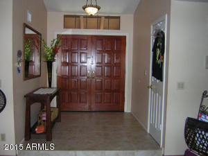 3336 E Hampton Ave, Mesa, AZ 85204 photo 4