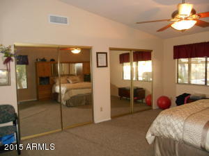 3336 E Hampton Ave, Mesa, AZ 85204 photo 17