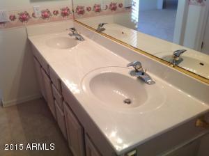 4135 E Strawberry Dr, Gilbert, AZ 85298 photo 18