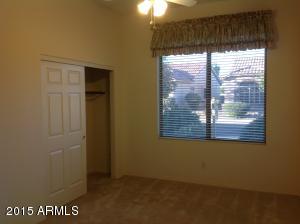 4135 E Strawberry Dr, Gilbert, AZ 85298 photo 11