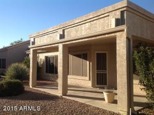 4135 E Strawberry Dr, Gilbert, AZ 85298 photo 5