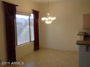 4135 E Strawberry Dr, Gilbert, AZ 85298 photo 9