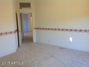 4135 E Strawberry Dr, Gilbert, AZ 85298 photo 15