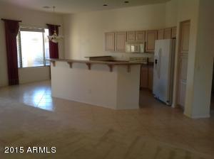 4135 E Strawberry Dr, Gilbert, AZ 85298 photo 4