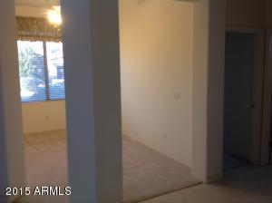 4135 E Strawberry Dr, Gilbert, AZ 85298 photo 10