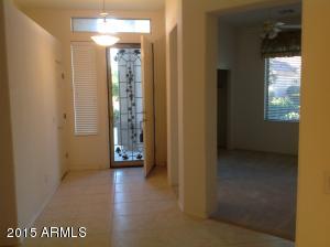 4135 E Strawberry Dr, Gilbert, AZ 85298 photo 2