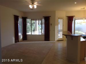 4135 E Strawberry Dr, Gilbert, AZ 85298 photo 6