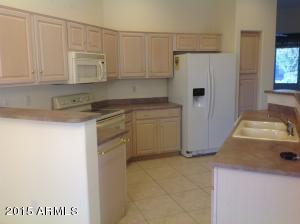 4135 E Strawberry Dr, Gilbert, AZ 85298 photo 8
