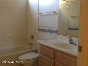 4135 E Strawberry Dr, Gilbert, AZ 85298 photo 14