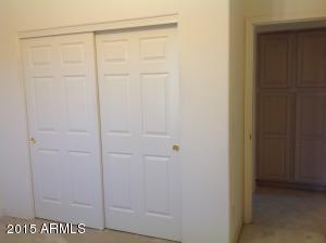 4135 E Strawberry Dr, Gilbert, AZ 85298 photo 13