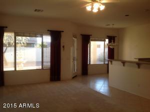 4135 E Strawberry Dr, Gilbert, AZ 85298 photo 7