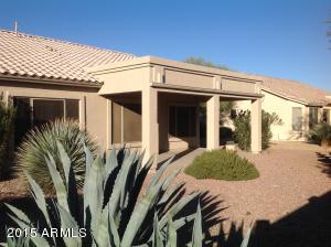 4135 E Strawberry Dr, Gilbert, AZ 85298 photo 21