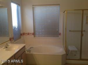 4135 E Strawberry Dr, Gilbert, AZ 85298 photo 19