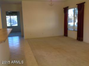 4135 E Strawberry Dr, Gilbert, AZ 85298 photo 3