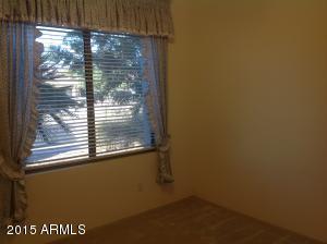 4135 E Strawberry Dr, Gilbert, AZ 85298 photo 12