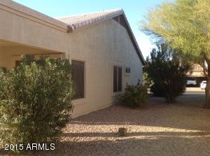 4135 E Strawberry Dr, Gilbert, AZ 85298 photo 20