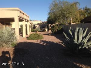 4135 E Strawberry Dr, Gilbert, AZ 85298 photo 22
