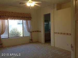 4135 E Strawberry Dr, Gilbert, AZ 85298 photo 16