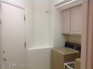 4135 E Strawberry Dr, Gilbert, AZ 85298 photo 17