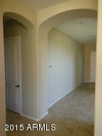 9048 E Inca St, Mesa, AZ 85207 photo 12
