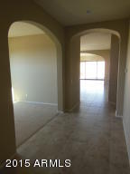 9048 E Inca St, Mesa, AZ 85207 photo 2