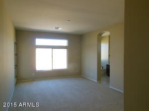 9048 E Inca St, Mesa, AZ 85207 photo 6