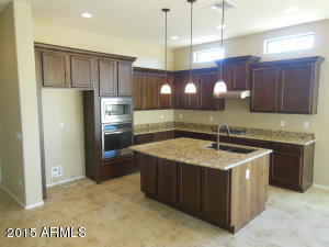 9048 E Inca St, Mesa, AZ 85207 photo 3