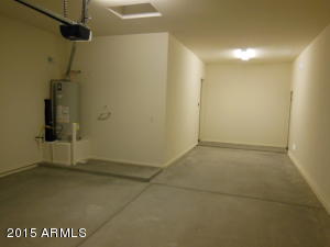 9048 E Inca St, Mesa, AZ 85207 photo 15