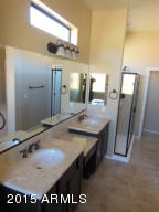 9048 E Inca St, Mesa, AZ 85207 photo 7