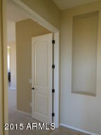9048 E Inca St, Mesa, AZ 85207 photo 5