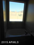 9048 E Inca St, Mesa, AZ 85207 photo 8