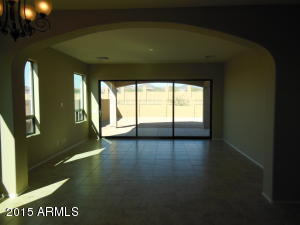 9048 E Inca St, Mesa, AZ 85207 photo 4