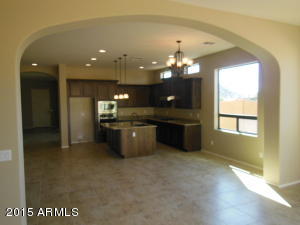 9048 E Inca St, Mesa, AZ 85207 photo 11