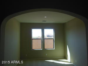 9048 E Inca St, Mesa, AZ 85207 photo 16