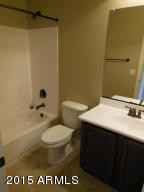 9048 E Inca St, Mesa, AZ 85207 photo 14