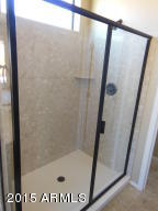 9048 E Inca St, Mesa, AZ 85207 photo 9
