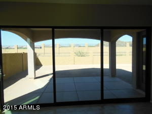 9048 E Inca St, Mesa, AZ 85207 photo 10
