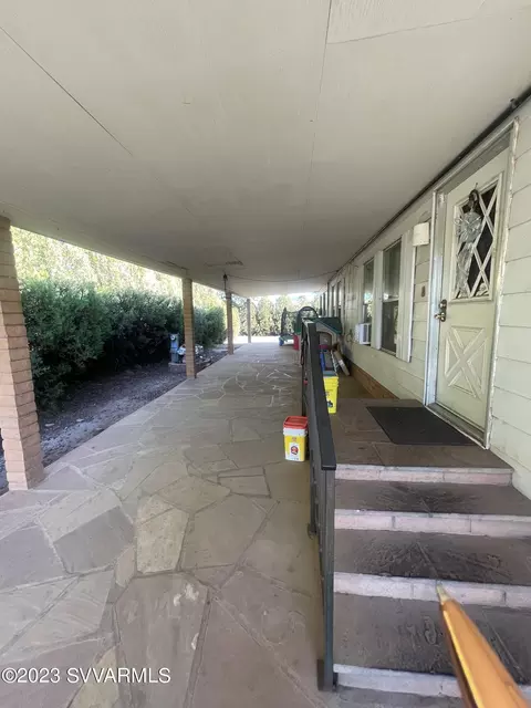 340 Concord Dr, Sedona, AZ 86336